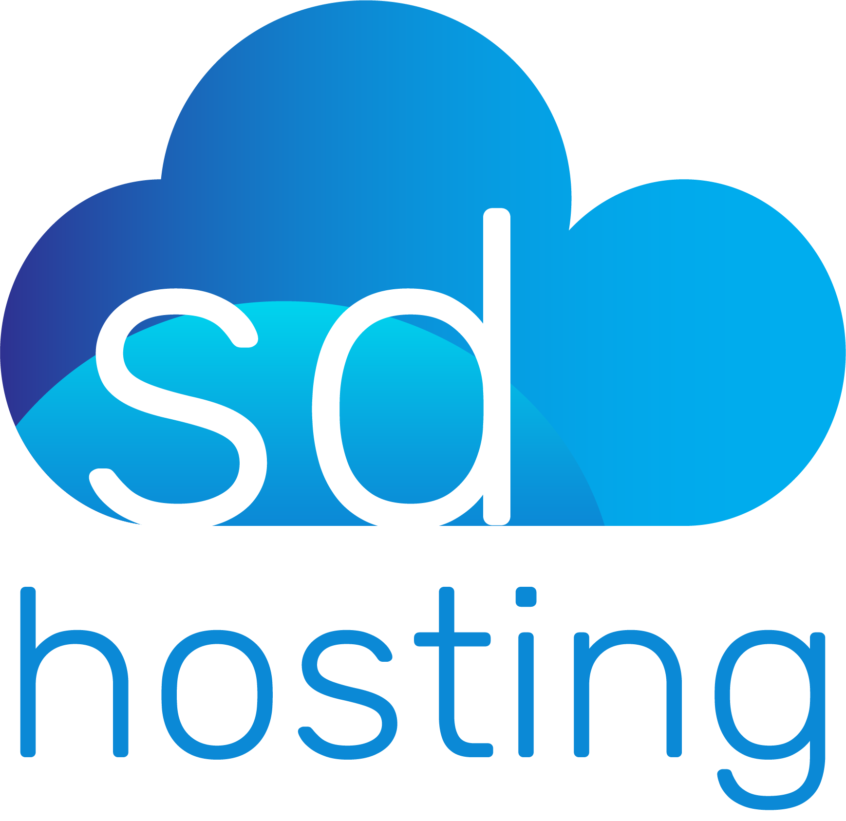 Sd Hosting